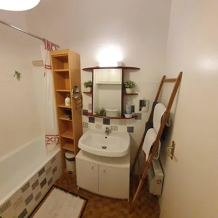 Studio L'escala *